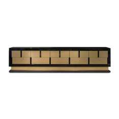 Formitalia | Muzio | Sideboards