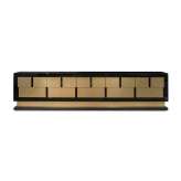 Formitalia | Muzio | Sideboards