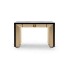 Formitalia | Muzio | Side Tables