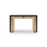 Formitalia | Muzio | Side Tables