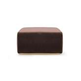 Formitalia | Muzio | Poufs