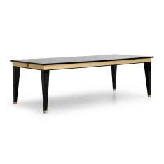 Formitalia | Muzio | Dining Tables