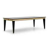 Formitalia | Muzio | Dining Tables