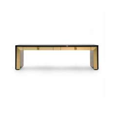 Formitalia | Muzio | Coffee Tables