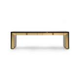 Formitalia | Muzio | Coffee Tables