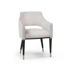 Formitalia | Muzio | Chairs