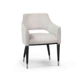 Formitalia | Muzio | Chairs