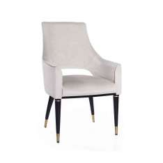 Formitalia Formitalia | Muzio | Chairs