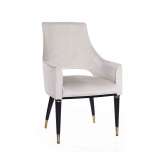 Formitalia Formitalia | Muzio | Chairs