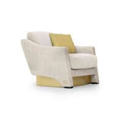 Formitalia | Muzio | Armchairs