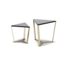 Formitalia | Morgan | Side Tables