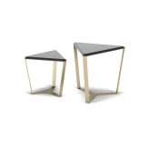 Formitalia | Morgan | Side Tables