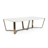 Formitalia Formitalia | Morgan | Dining Tables