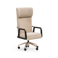 Formitalia Formitalia | Modigliani | President Chairs