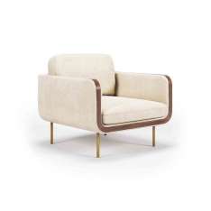 Formitalia Formitalia | Mitchell | Armchairs