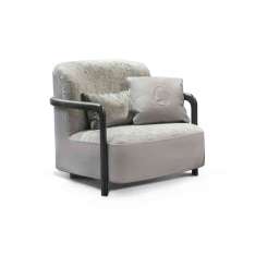 Formitalia Formitalia | Mimì | Armchairs