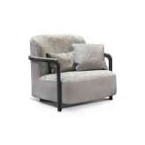 Formitalia Formitalia | Mimì | Armchairs