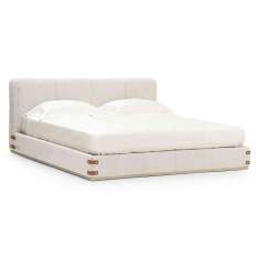 Formitalia | Mida | Beds