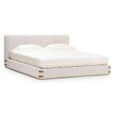 Formitalia | Mida | Beds