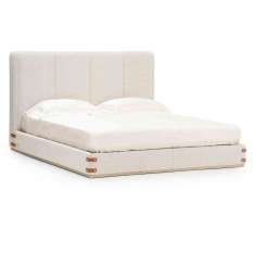 Formitalia Formitalia | Mida | Beds