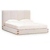 Formitalia Formitalia | Mida | Beds