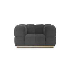 Formitalia | Mayor | Sofas