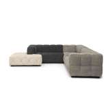 Formitalia | Mayor | Sofas