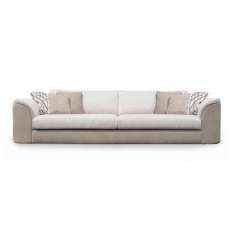 Formitalia Formitalia | Master | Sofas