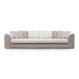 Formitalia Formitalia | Master | Sofas