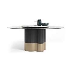 Formitalia Formitalia | Marygold | Dining Tables