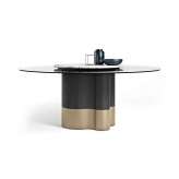 Formitalia Formitalia | Marygold | Dining Tables
