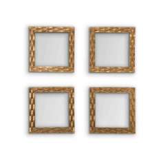 Formitalia | Mafalda | Mirrors