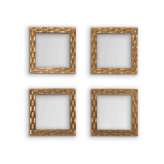 Formitalia | Mafalda | Mirrors