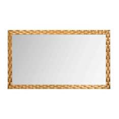 Formitalia Formitalia | Mafalda | Mirrors