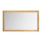 Formitalia Formitalia | Mafalda | Mirrors