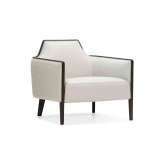 Formitalia Formitalia | Madame | Armchairs