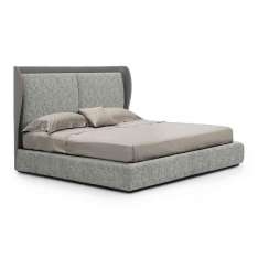 Formitalia Formitalia | Lousiana | Beds