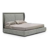 Formitalia Formitalia | Lousiana | Beds