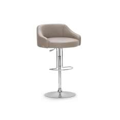 Formitalia Formitalia | London | Stools