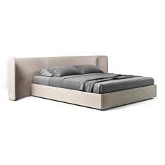 Formitalia | Lejla Large | Beds
