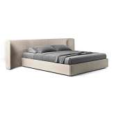 Formitalia | Lejla Large | Beds