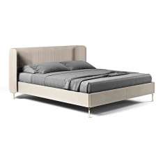 Formitalia | Lejla High | Beds