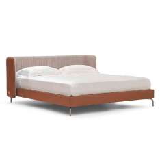 Formitalia Formitalia | Lejla | Beds