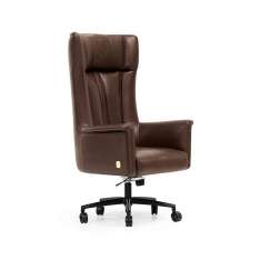 Formitalia | Kowloon | President Chairs