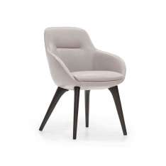 Formitalia Formitalia | Kowloon | Chairs