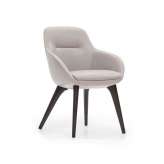 Formitalia Formitalia | Kowloon | Chairs