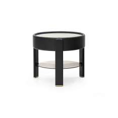 Formitalia | Kean | Side Tables