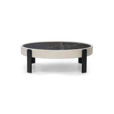 Formitalia | Kean | Coffee Tables