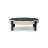 Formitalia | Kean | Coffee Tables