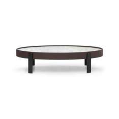 Formitalia Formitalia | Kean | Coffee Tables